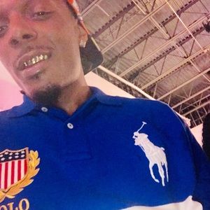 Meet your Posher, Herb